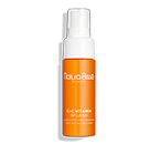 Diamond cocoon cleanse